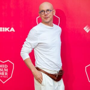 Gytis Ivanauskas