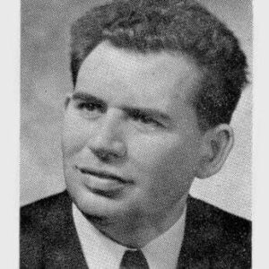 Gyula Kristó
