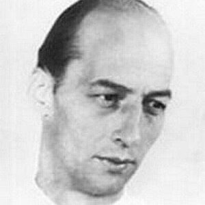 Gyula Takátsy