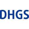 H:G College of Health and Sports Logo