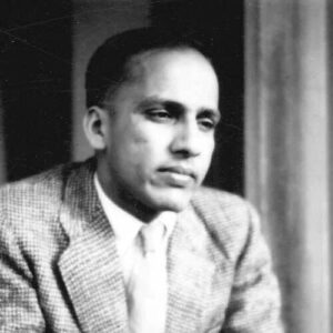 H. Narayan Murthy