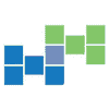 HAAGA-HELIA University of Applied Sciences Logo