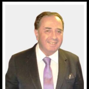 Habib Tawa