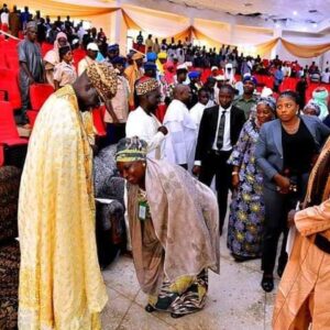 Hadiza Sabuwa Balarabe