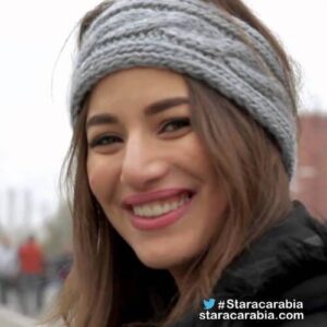 Haidy Moussa