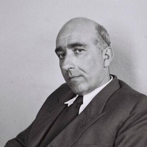 Chaim Cohn