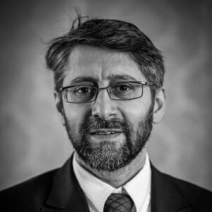 Haïm Korsia