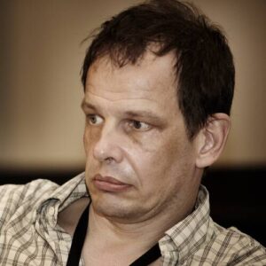 Hajo Seppelt