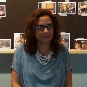 Hala Elkoussy