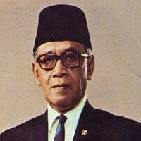 Hamengkubuwono IX