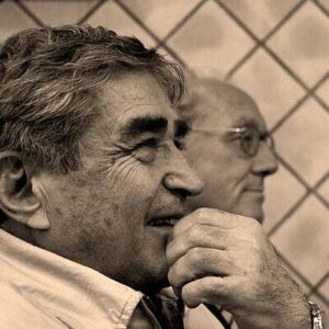 Hamid Samandarian