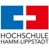 Hamm-Lippstadt University of Applied Sciences Logo