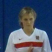 Hana Horáková