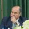 Hani al-Mulki