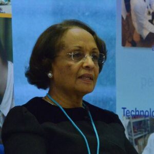 Hania Morsi Fadl