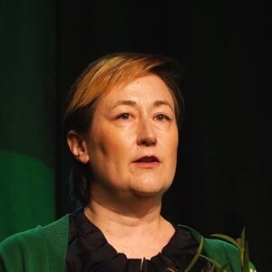 Hanna Holopainen