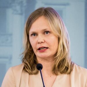 Hanna Kosonen