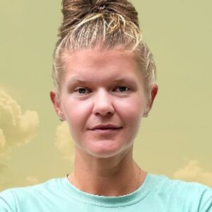 Hanna Prakhatsen