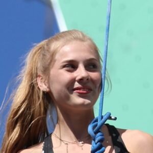 Hannah Meul