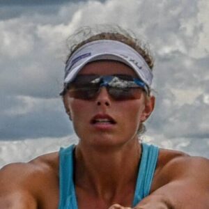 Hannah Osborne