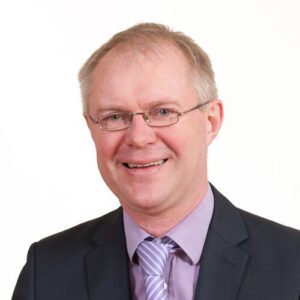 Hannes Hanso