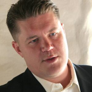 Hannes Võrno