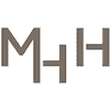 Hannover Medical School Logo