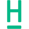 Hannover University of Applied Sciences Logo