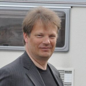 Hannu Takkula