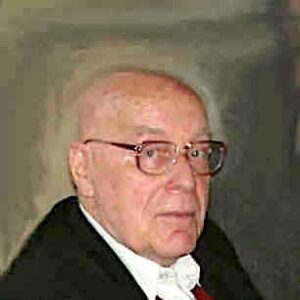 Hans Albert