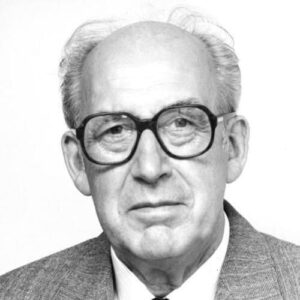 Hans Albrecht