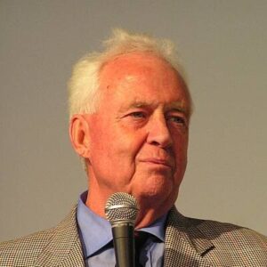 Hans Apel
