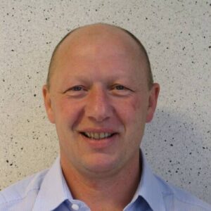 Hans Bonte