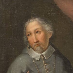 Hans Brask