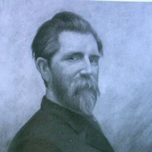 Hans Dahl