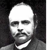 Hans Adolf Eduard Driesch