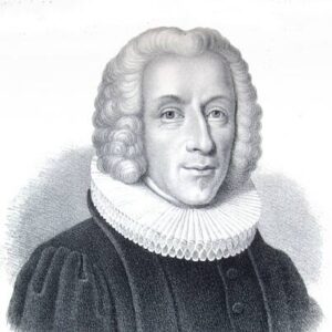 Hans Egede