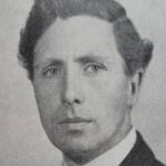 Alumnus
