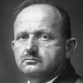 Hans Fischer