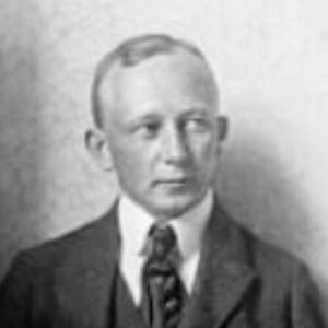 Hans Freyer