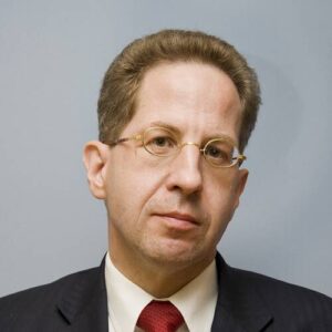 Hans-Georg Maaßen