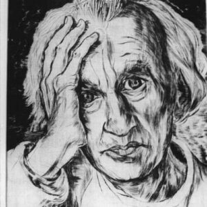 Hans Grundig