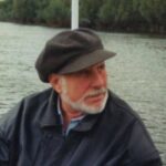 Alumnus