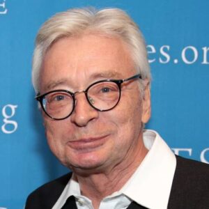 Hans-Hermann Hoppe