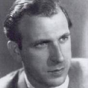 Hans Hotter