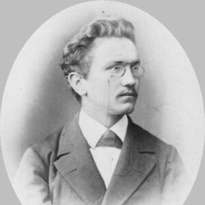 Hans Huber