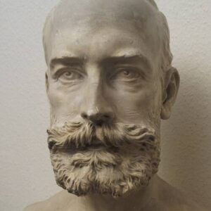 Hans Hübner