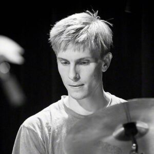 Hans Hulbækmo