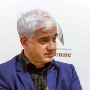 Hans-Joachim Frey