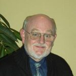 Alumnus